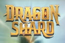 Logo de la tragaperras Dragon Shard