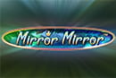 Logo de la tragaperras Fairytale Legends Mirror Mirror