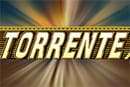 Logo de la tragaperras Torrente
