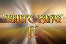 Logo de la tragaperras White King 2