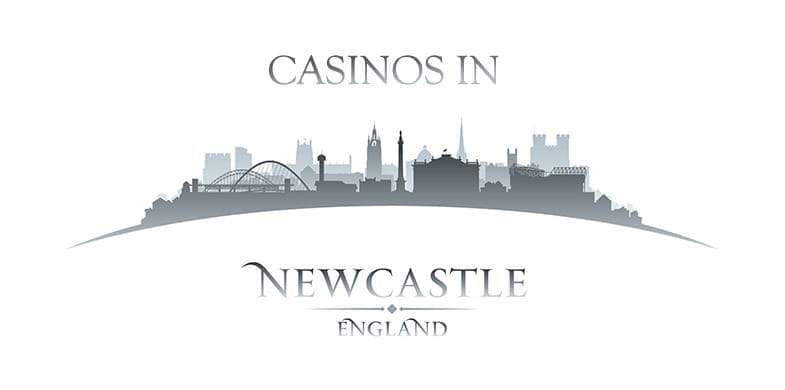 Catégories populaires à Newcastle