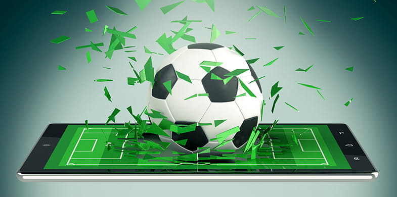 Paris sur l'UEFA Euro 2020