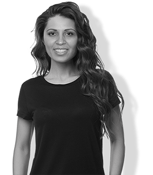 Ana Rodríguez Martín, redactora en topled.fr.