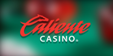 Casino Caliente Tecamachalco, au Mexique.