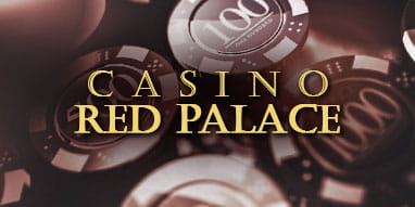 Red Palace Casino au Nicaragua.