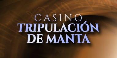 Le Casino Las Cuatro Pepas dans la ville de Manta, en Équateur.