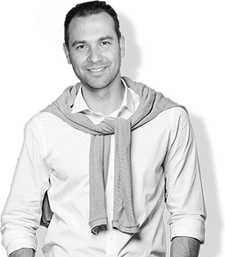 David Martínez, uno de los redactores de topled.fr