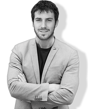 el redactor y Blogger de topled.fr, José Javier Zarza