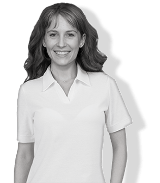 Sara Álvarez, la redactora de topled.fr