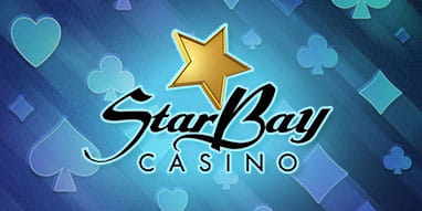 Le Casino Starbay, à l'Hôtel Hilton.