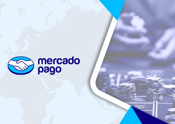 Meilleurs casinos avec Mercado Pago en Argentine
