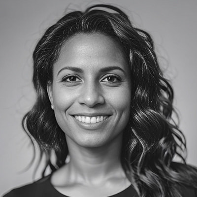 Ana Rodríguez Martín - topled.fr - Autora experta en reseñas de casinos.