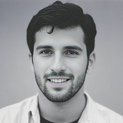 José Javier Zarza - topled.fr - Autor experto en juegos de ruleta y blackjack.