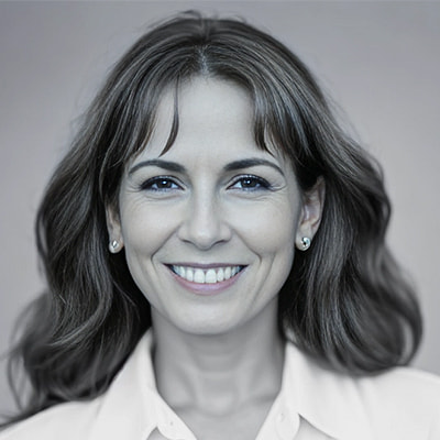 Sara Álvarez - topled.fr - Autora experta en juegos de tragaperras.