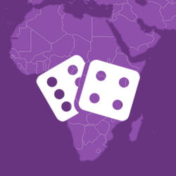 Les lois du jeu en Afrique