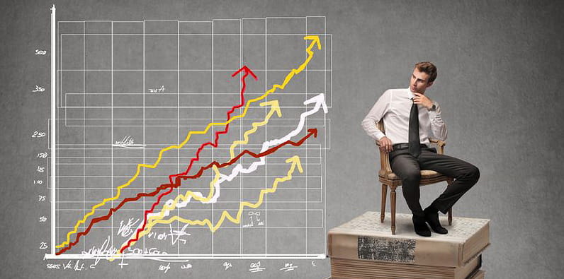 Données statistiques sur le profil du joueur.