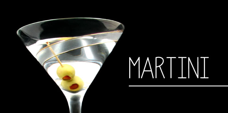 Martini