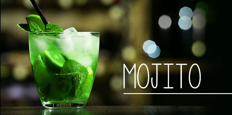 Mojito