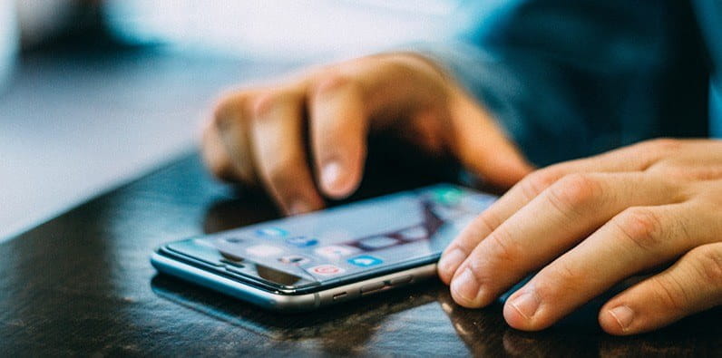 Les derniers mobiles pour les joueurs, mis sur le marché.