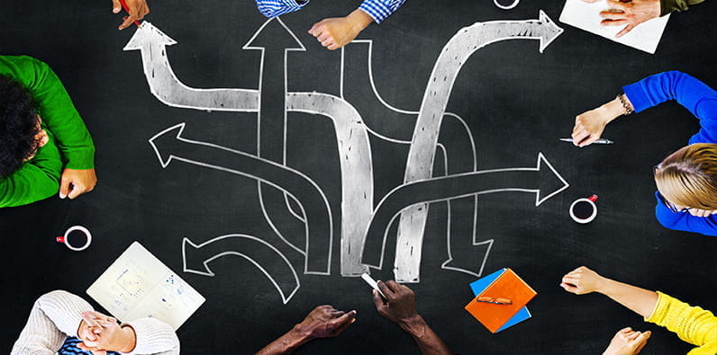 Lecciones que podemos aprender de estas historias.