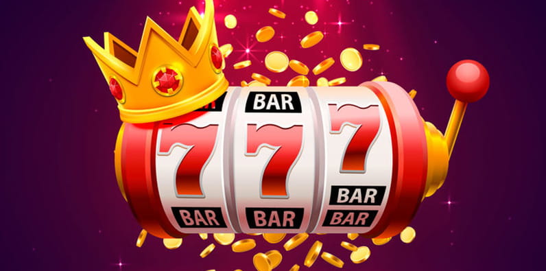 Señales indicando direcciones con las palabras 'cómo', 'qué', 'dónde', 'cuándo'