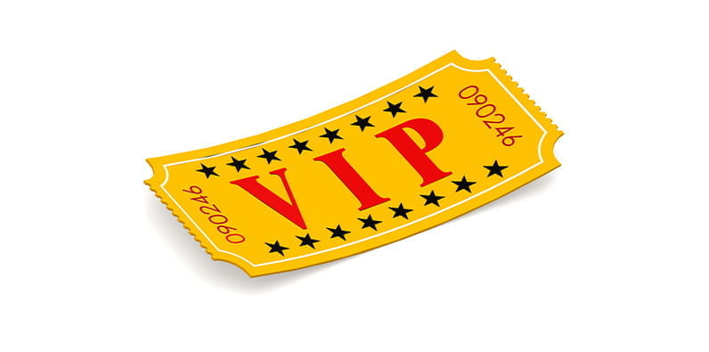 Segunda oportunidad para los jugadores VIP de la lotería de Pensilavia