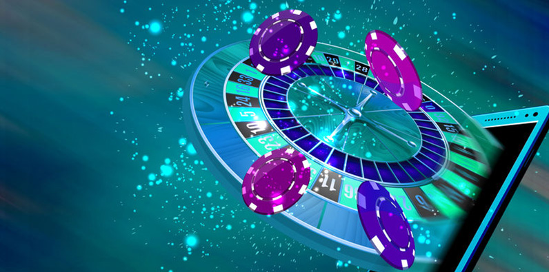 Jouer au Monopoly pour de l'argent réel dans les casinos en ligne