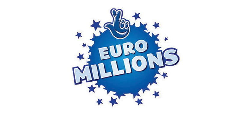 Statistiques de la Loterie EuroMillions UK